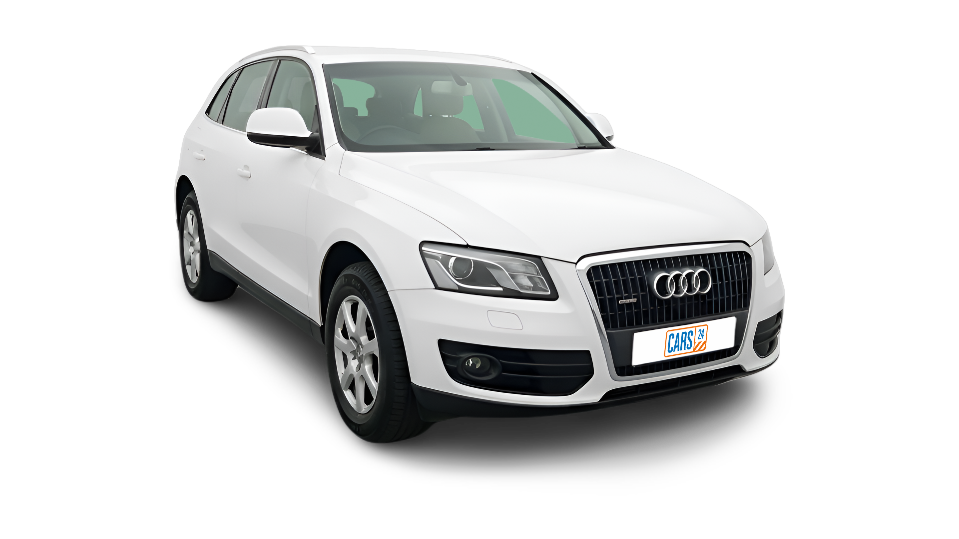 Audi Q5-img